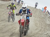 enduro-touquet-2016 (222)